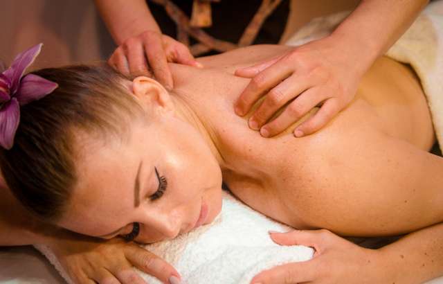 Страстное Манго Lite