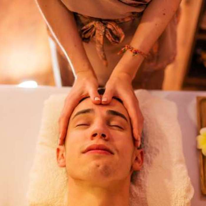 Тайские традиции