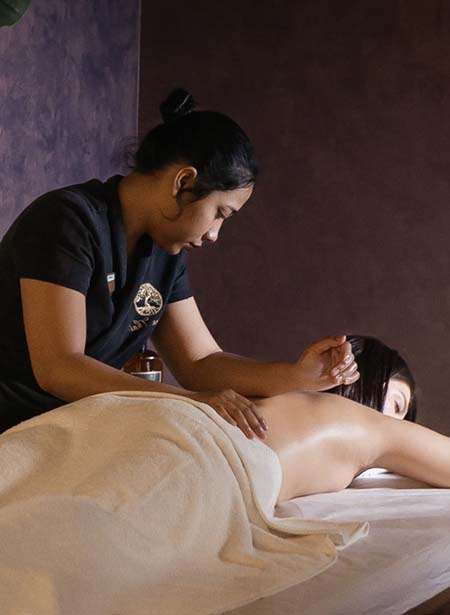 Ваш день рождения — наш подарок: 15 % скидка!