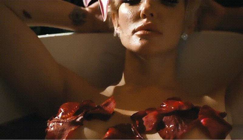 SPA-программы для двоих