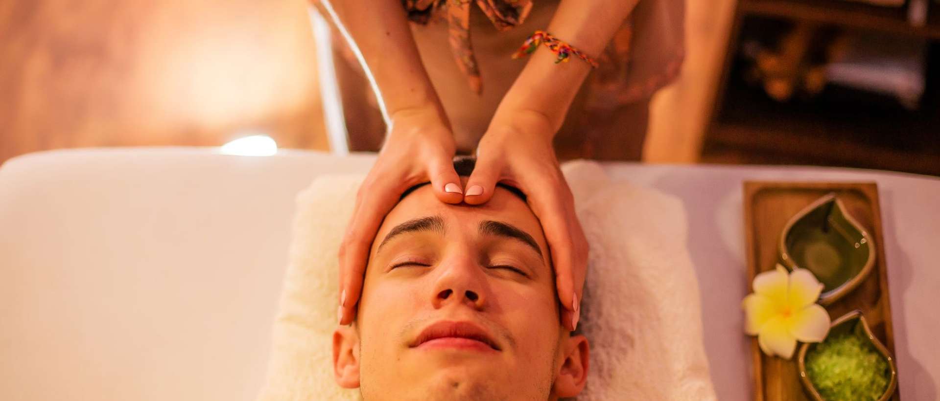 Молодость Востока