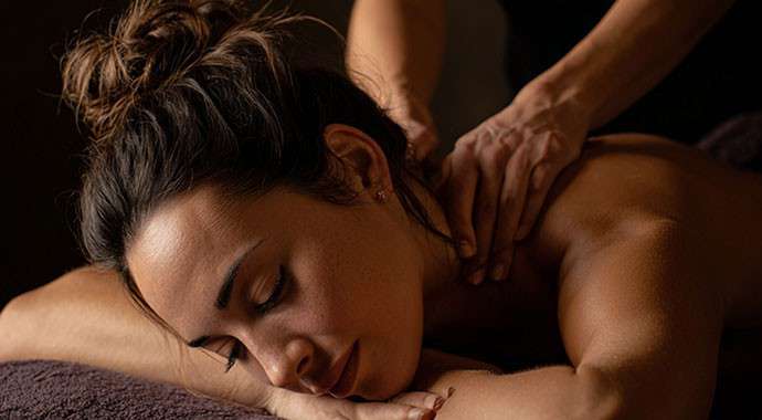 Ваш день рождения — наш подарок: 15 % скидка!