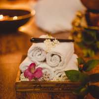 SPA для двоих