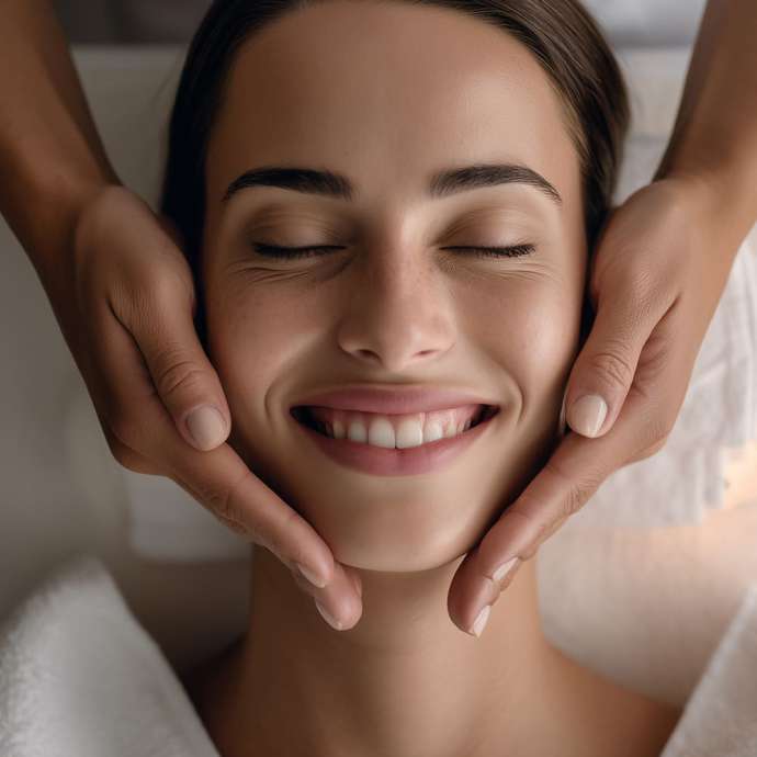 Улучшите эмоциональное состояние, укрепите иммунную систему и ощутите невесомость в SPA-салонах Prana-Thai