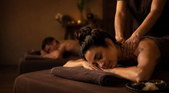 –15% на парные SPA-программы