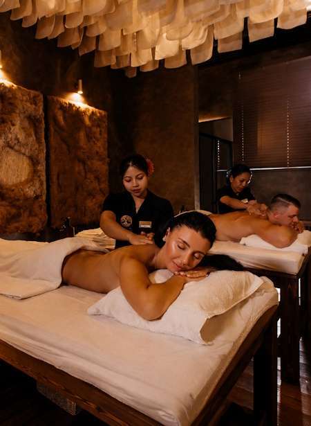 –15% на парные SPA-программы